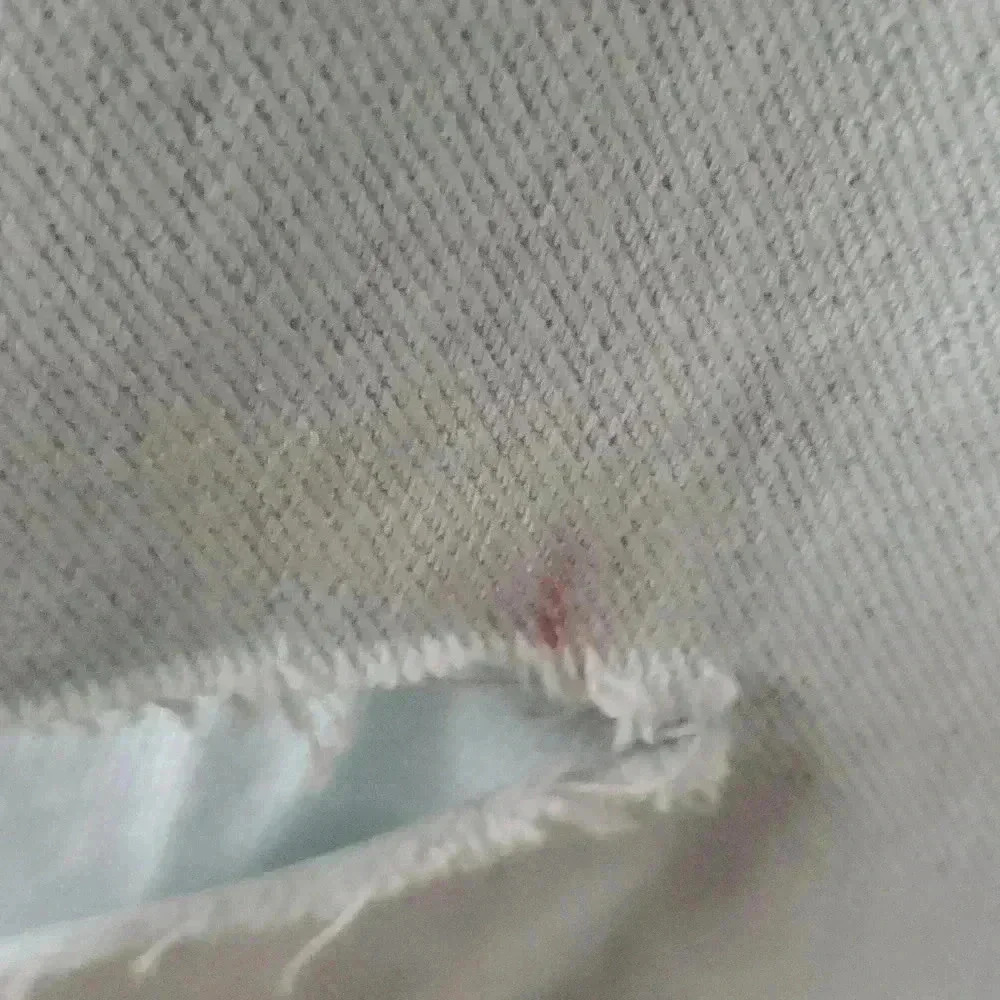 ☆☆☆Jeans - Picture 9 of 13